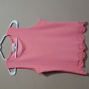 Loft top size medium